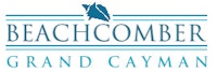 Beachcomber logo