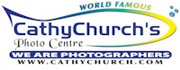 Cathy Church Logo HIGH RES