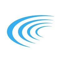 Cayman Water Logo