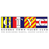GTYC Logo
