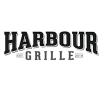 Harbour Grill Logo