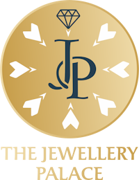 JP Logo V1 Final 4