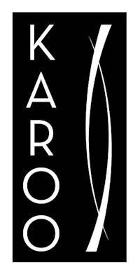 KA Roo new logo October 2023