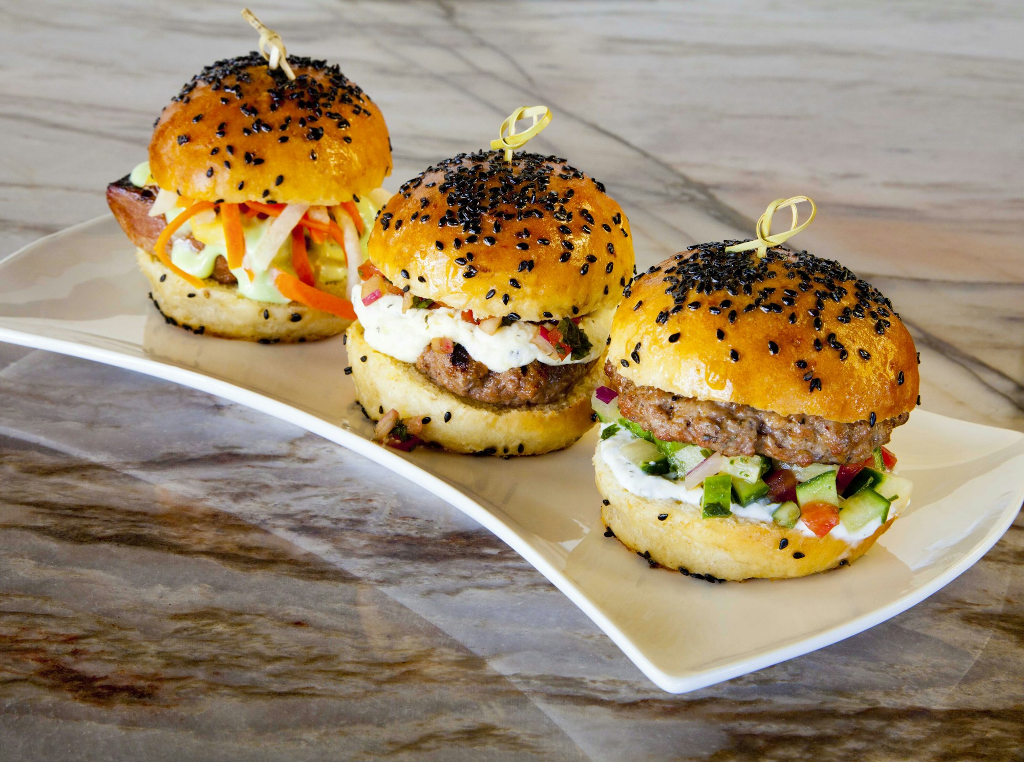 Karoo Mini Burgers 20200810142114