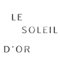 LSDO Black Logo