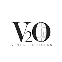 Logo V2 O
