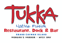 New Nov 2023 Tukka Square Logo WEST BAY