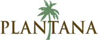 Plantana logo