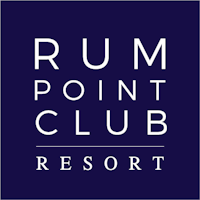 Rum Point Club Condos logo