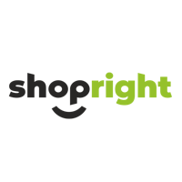 Shopright Logo