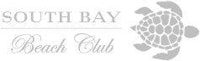 South Bay logo