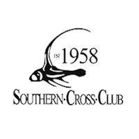 Southern Cross Club Logo