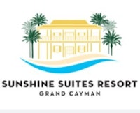 Sunshine Suites logo