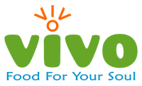 VIVO Logo NEW