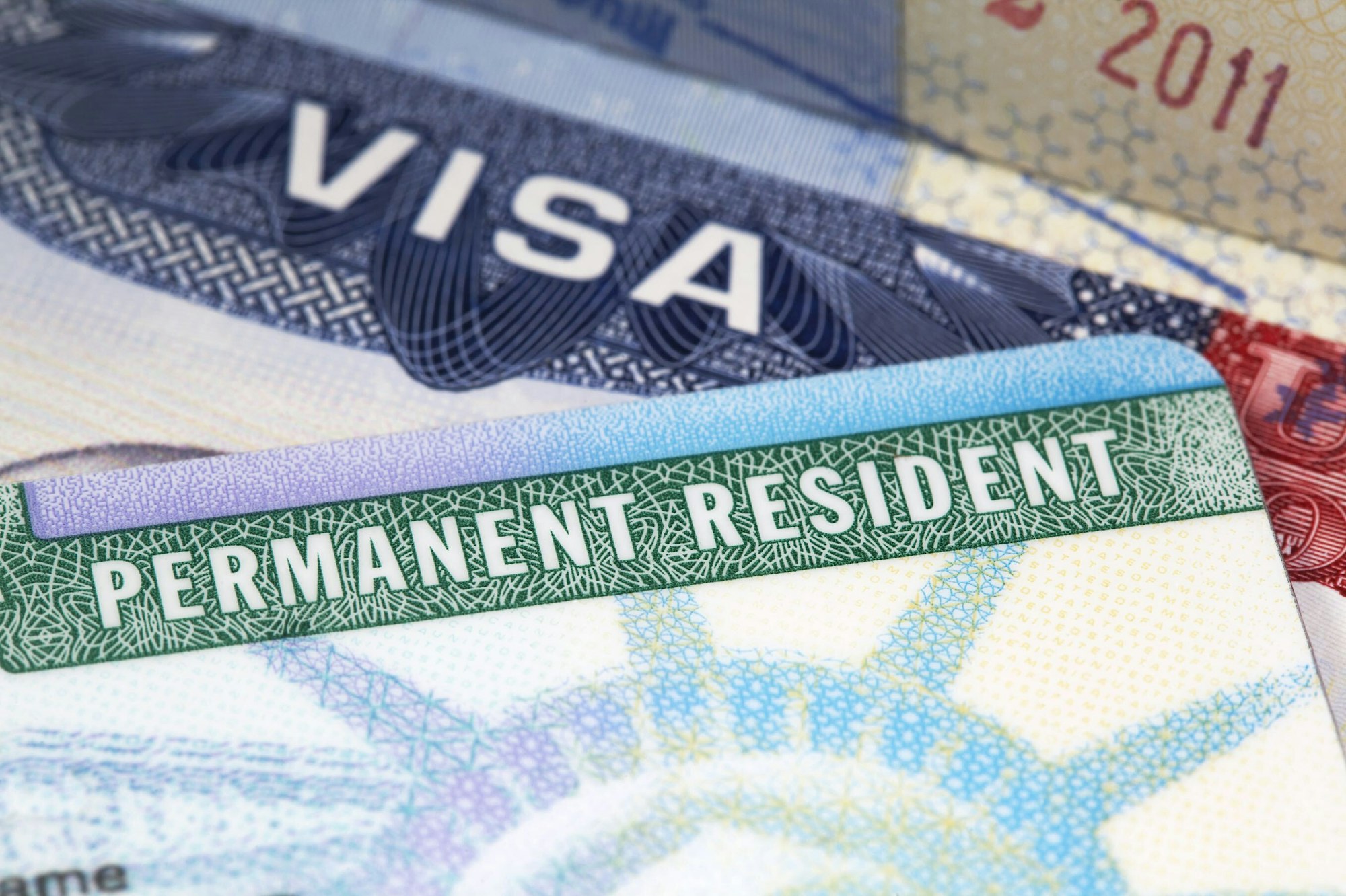 Cayman entry requirements visa