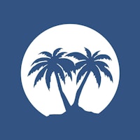 Cayman villas logo