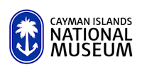 Ci national museum logo