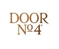 Door no 4 logo for web