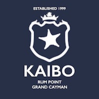 Kaobo logo