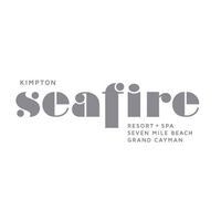 Kimpton seafire square logo