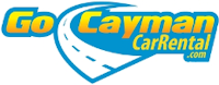 Logo go cayman