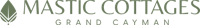 Logo mastic web