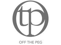 Off the peg 002