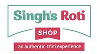 Singhs logo