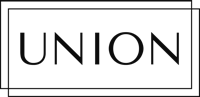 Union new logo 002